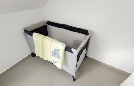 Ferienwohnung Karola beim Legoland - Foto 10