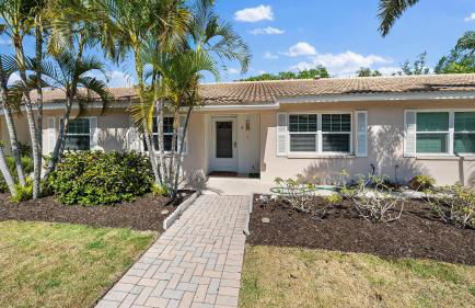 Sunset Sanctuary 2 Bedroom Condo by RedAwning - Foto 86