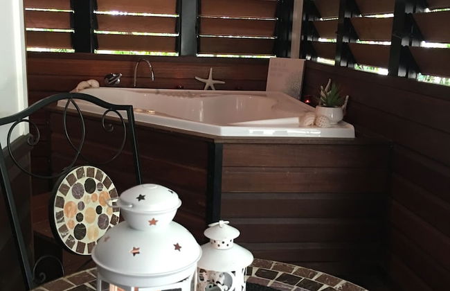 Sunbird Gardens - Foto 18