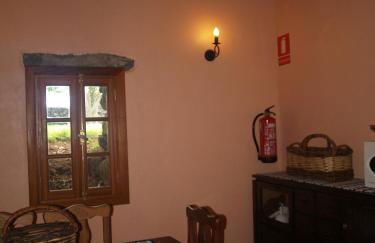 Gran Drago - Foto 16