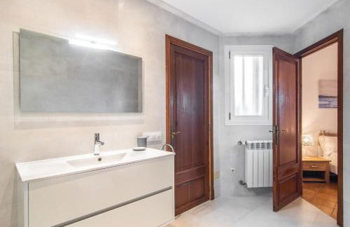 ES GANXO HOUSE PORTO CRISTO - Foto 12