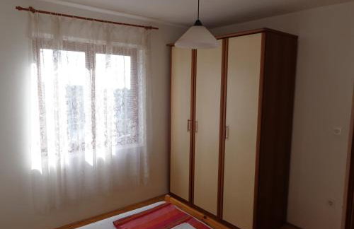 Apartmani Marina - Foto 37