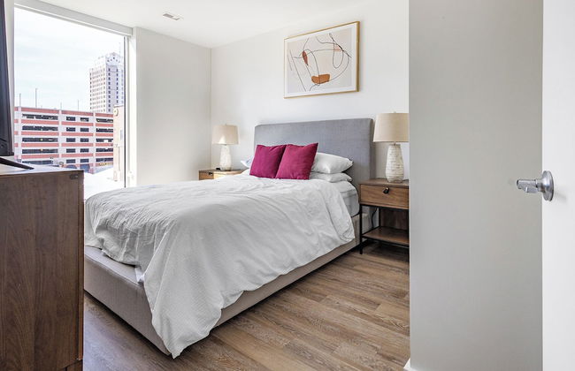 eXchange Apartments - Foto 1