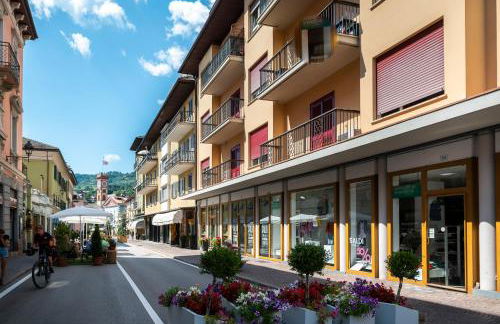 Cauriol Suites 1.1 - Foto 29