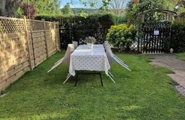 The Nookery - Foto 45