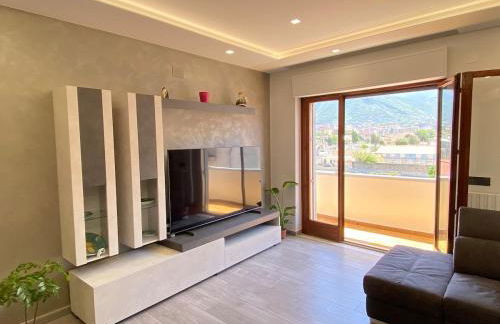 sea dreams - Foto 24