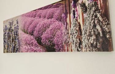 Apartman Mate - Foto 23