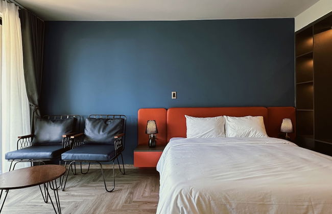 TUK TAK SPACES - Foto 9