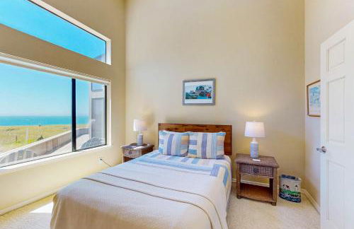 Levy Retreat - Foto 22