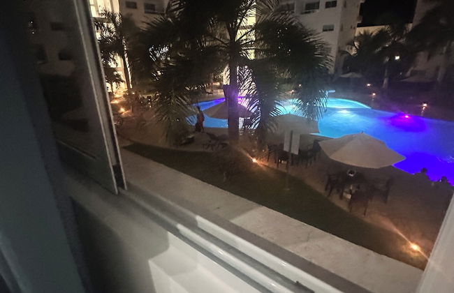 Juan Dolió, Guayacanes, San Pedro de Macorís 203-D - Foto 19