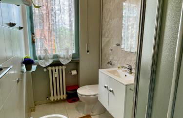 Bnbook - Ferrarin Apartment - Foto 16