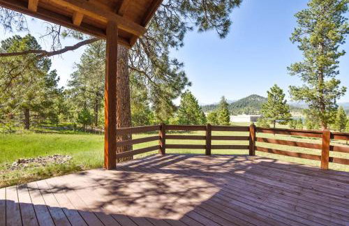 Wren Ridge - Foto 29