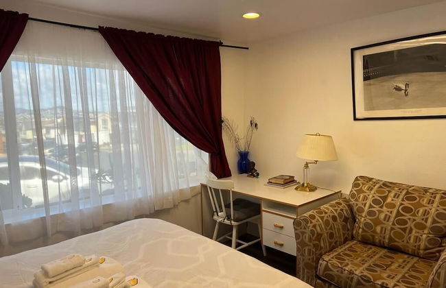 Cozy and Affordable Homes in Santa Ana - Foto 18