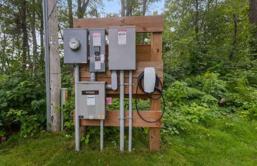 Hartley Lake Hideaway - The Perfect Getaway! - Foto 59