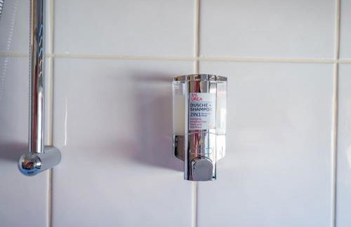 Ferienhaus Zimmer - Foto 22