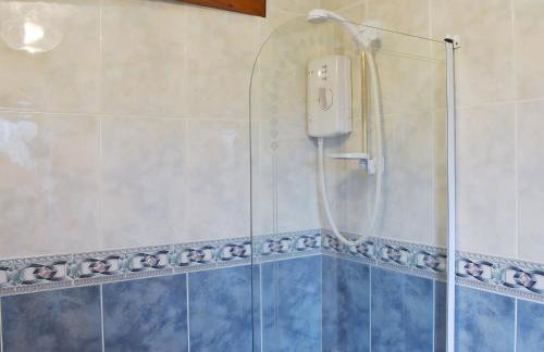 Bluebell Barn - Photo 13