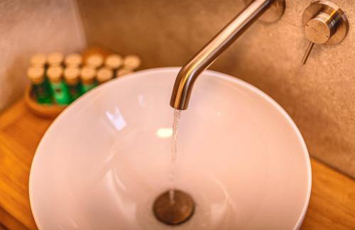 Villas & SPA Dubrovnik - Resort of 5 Star Villas - Foto 36