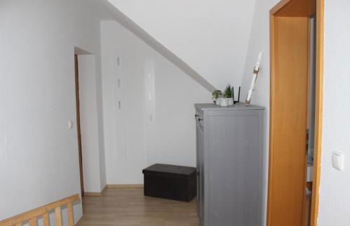 Ferienwohnung Coco - Foto 8