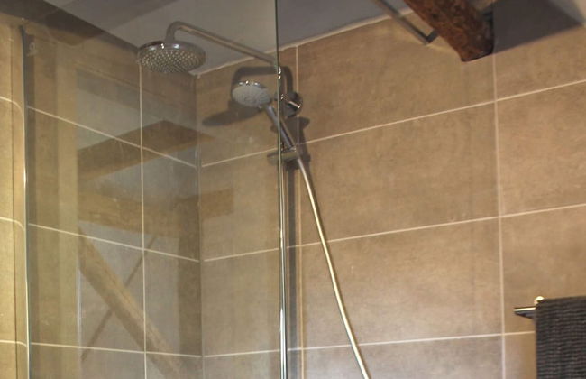 Apartment in Winterberg With Garden - Foto 12