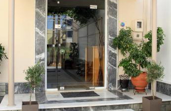 Hotel Stella - Photo 21