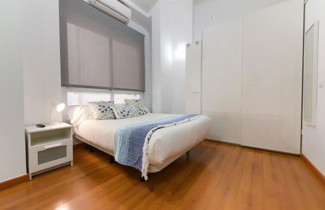 Carreteria 97 - Photo 1