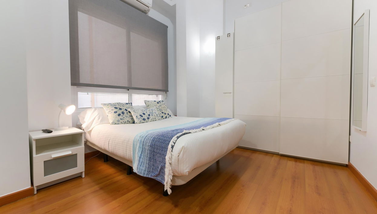 Carreteria 97 - Photo 1