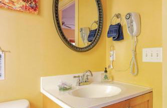 Rustic Cabin on 28-Acre Property in the Foothills of the Blue Ridge Mountains - Foto 26