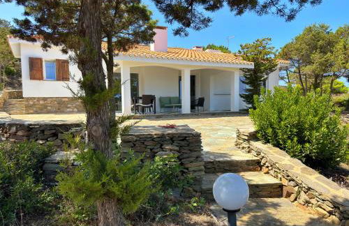 Villa Haass - Foto 38