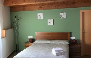 Apartaments Ca L'Albert - Foto 23