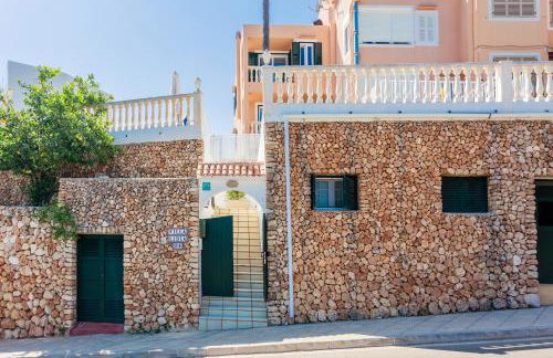 Villa Lidia - Foto 26