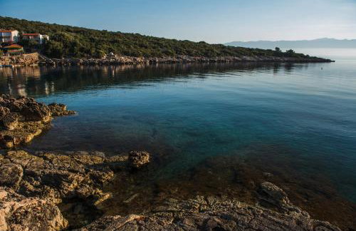 Apartmani Marko - Foto 80