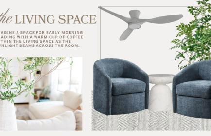 Sophisticated Condo for a Relaxing Stay at The National Golf and CC - Photo 27