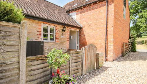 The Wain House - Foto 2