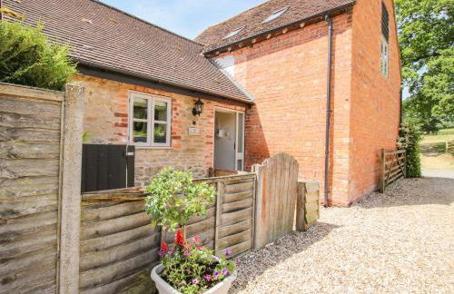 The Wain House - Foto 2