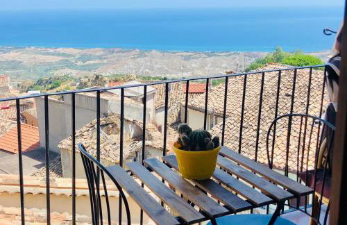 Perla Del Borgo Appartamenti - Foto 13