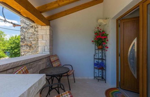 Villa Lora - Foto 25