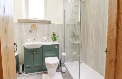 Sheepfold Cottage - Foto 17