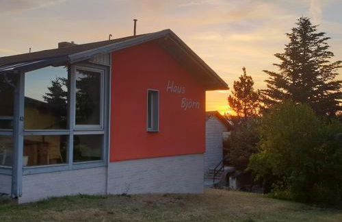 Wellness Home with Garden - Foto 27