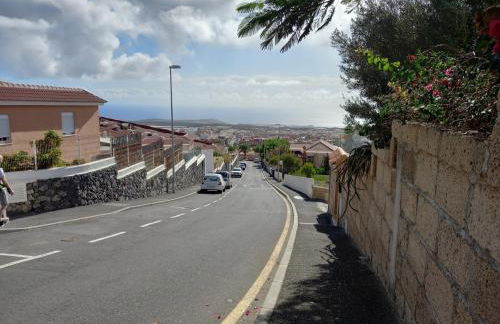 Buena Vista Yaco - Foto 13