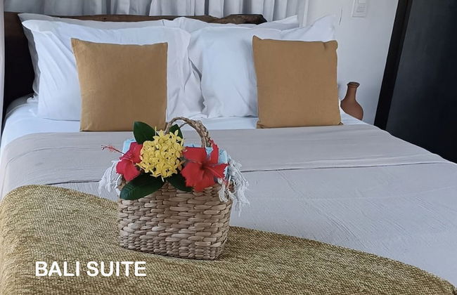 Villa Turquesa - Photo 3