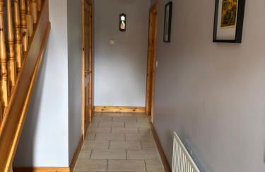 Rowan Tree Cottage, Ballycastle - Foto 6