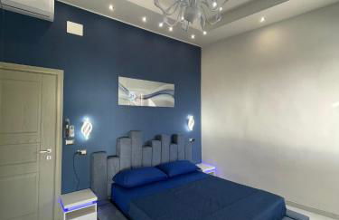 Residenza 4 Colonne CONTEMPORANEA - Foto 35