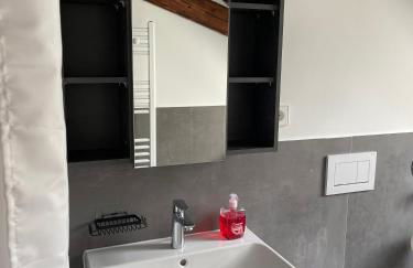 Wolkensteiner Hof - Foto 16