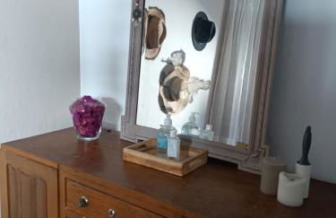 CASA PORTUGUESA piscine 1h15 Lisboa - Foto 23