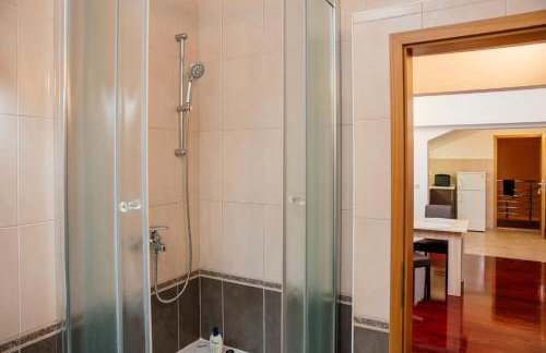 Villa Stillness - Foto 37