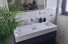 Stilvoll und modern - Foto 5