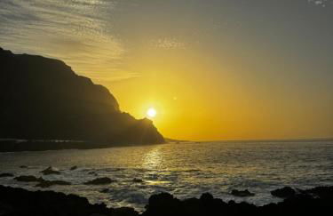 Casa colon - Foto 70