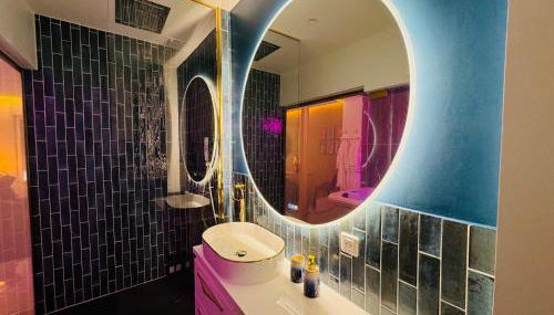 Spa Sanctuary - Foto 5