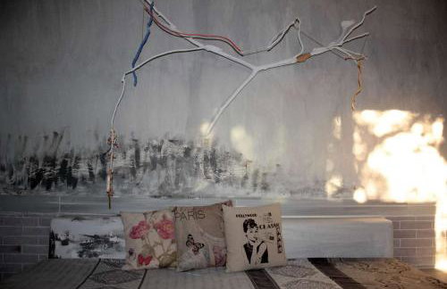 Luxury Villa Christina - Foto 7