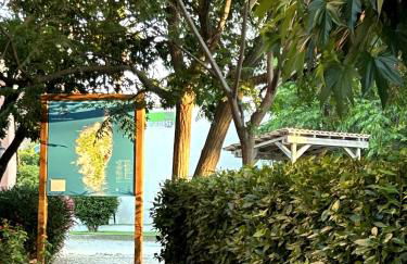 Le Clos des Arbousiers - Foto 11